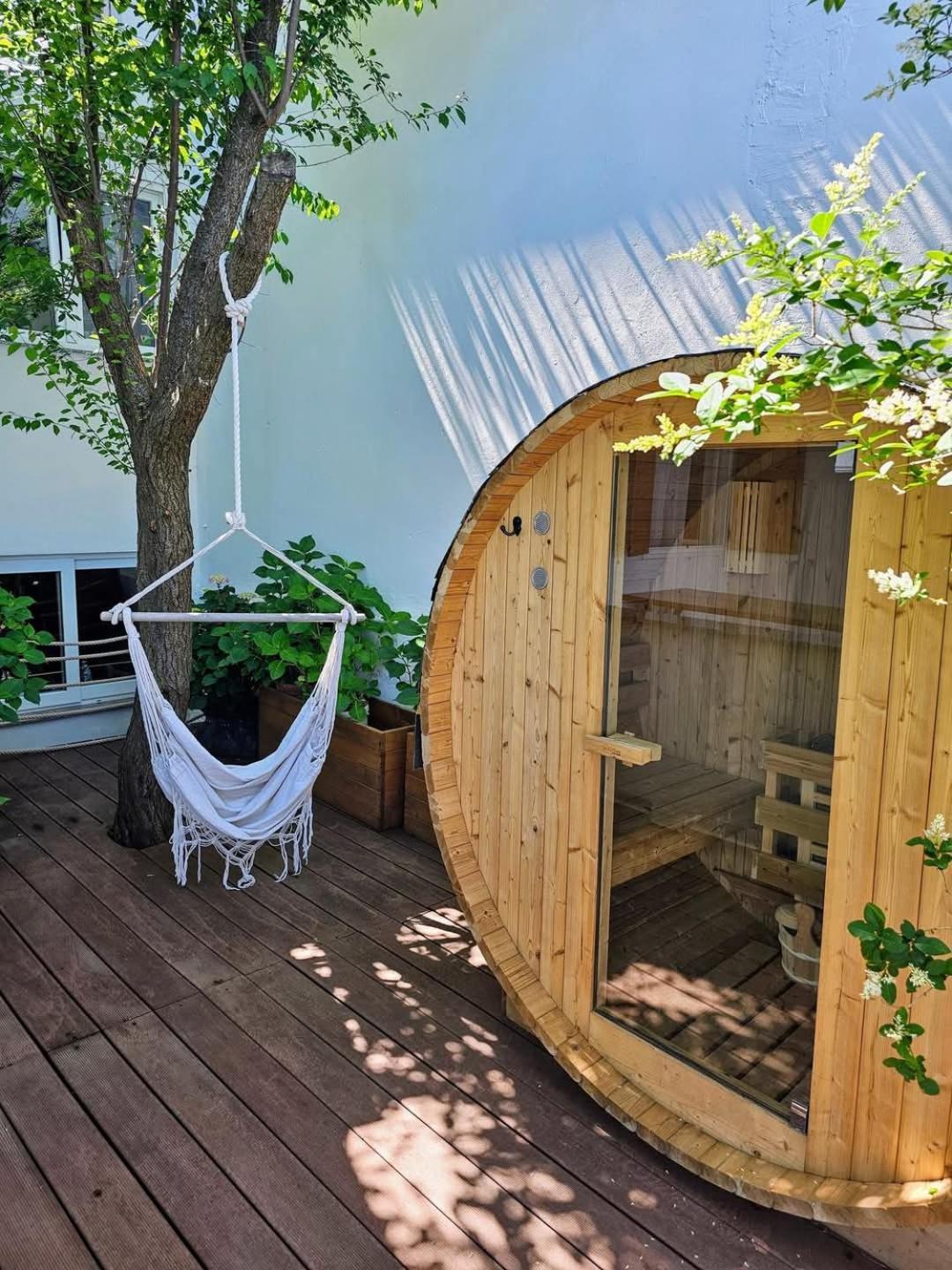 Beach Villa Ema Supetarska Draga Luaran gambar